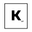 Logo van Kairo Malta