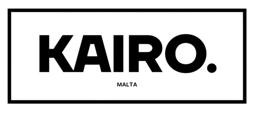 Kairo