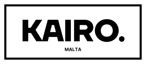 Kairo Malta